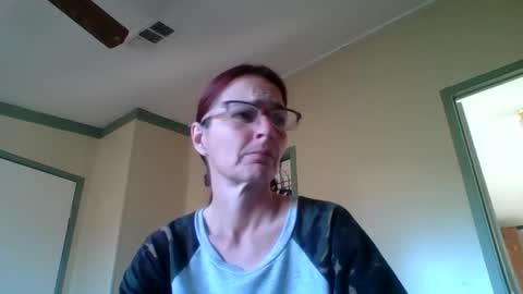 bamacpl80 online show from 01.01.25