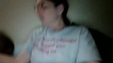 bamacpl80 online show from 02.07.25