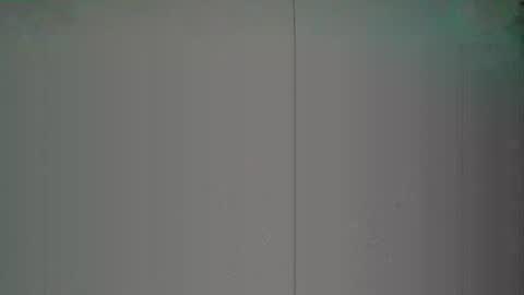 bamacpl80 online show from 02.08.25