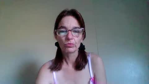 bamacpl80 online show from 02.17.25