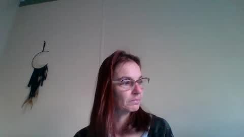 bamacpl80 online show from 02.18.25