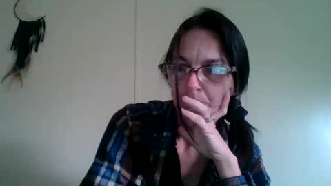 bamacpl80 online show from 02.19.25