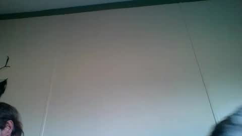 bamacpl80 online show from 02.27.25