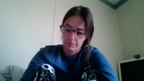 bamacpl80 online show from 03.05.25