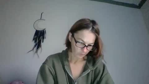 bamacpl80 online show from 11.09.25