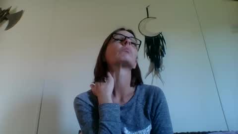 bamacpl80 online show from 01.15.26