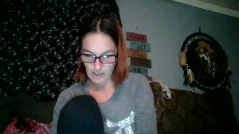 bamacpl80 online show from 02.08.26