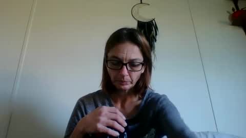 bamacpl80 online show from 02.12.26