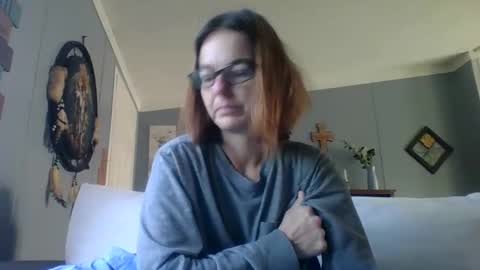 bamacpl80 online show from 02.23.26