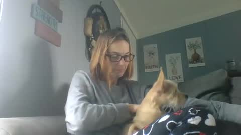 bamacpl80 online show from 03.15.26