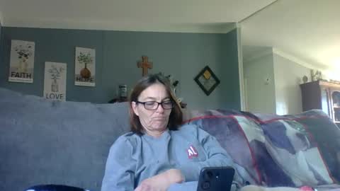 bamacpl80 online show from 03.21.26