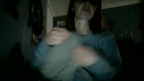 bamacpl80 online show from 03.27.26