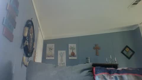 bamacpl80 online show from 03.27.26