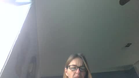 bamacpl80 online show from 03.29.26