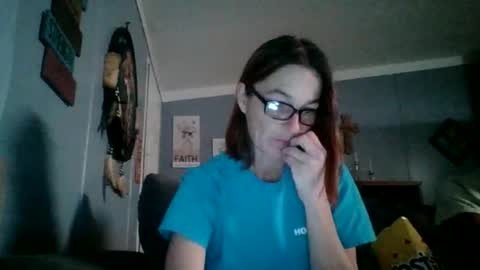 bamacpl80 online show from 03.30.26