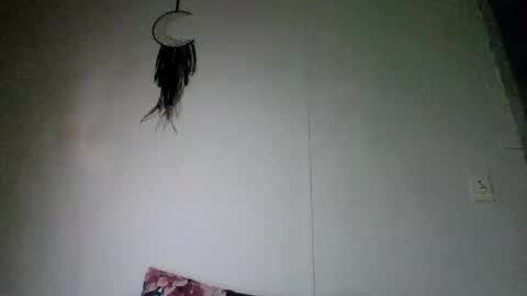 bamacpl80 online show from 04.01.26