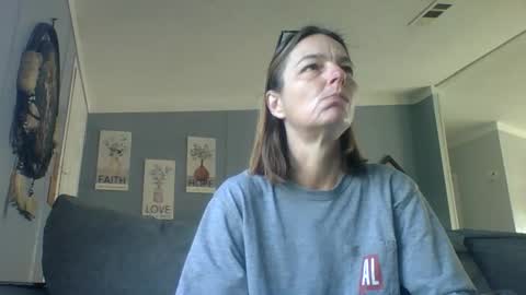 bamacpl80 online show from 04.10.26