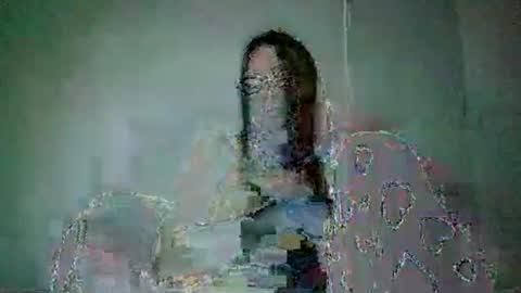 bamacpl80 online show from 04.21.26