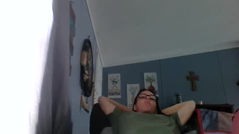 bamacpl80 online show from 04.23.26