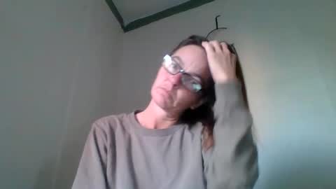 Snapshot of bamacpl80 chatting on 04.26.26 bamacpl80 online show from 04.26.26