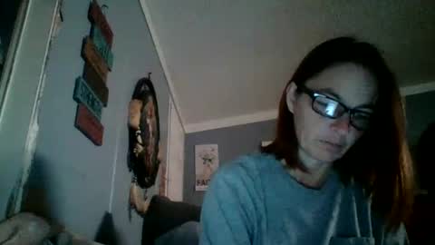 Snapshot of bamacpl80 chatting on 04.28.26 bamacpl80 online show from 04.28.26