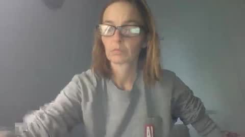 Snapshot of bamacpl80 chatting on 04.29.26 bamacpl80 online show from 04.29.26