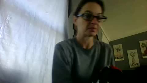 Snapshot of bamacpl80 chatting on 05.03.26 bamacpl80 online show from 05.03.26