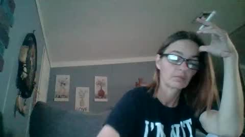 Snapshot of bamacpl80 chatting on 05.07.26 bamacpl80 online show from 05.07.26