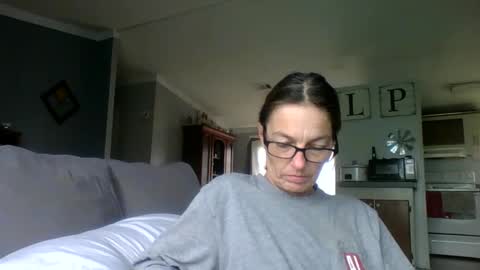 Snapshot of bamacpl80 chatting on 05.08.26 bamacpl80 online show from 05.08.26