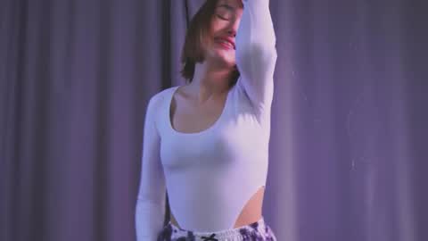 bamba_leyla online show from 03.14.26