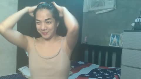 Bammy online show from 12.22.25