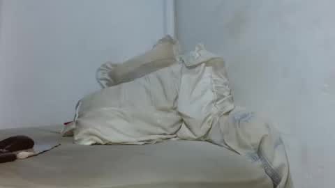 Snapshot of bambamxy chatting on 02.06.25 bambam online show from 02.06.25