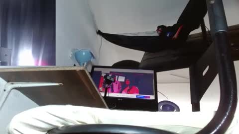 bambam online show from 12.18.25