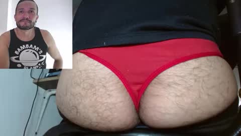 bambam online show from 02.03.26