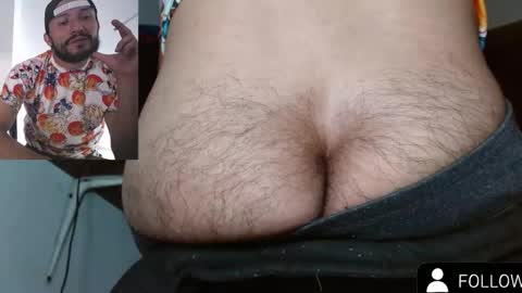 bambam online show from 03.30.26