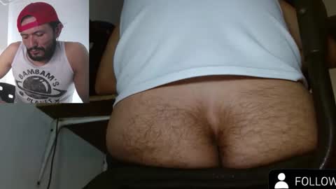 bambam online show from 03.31.26