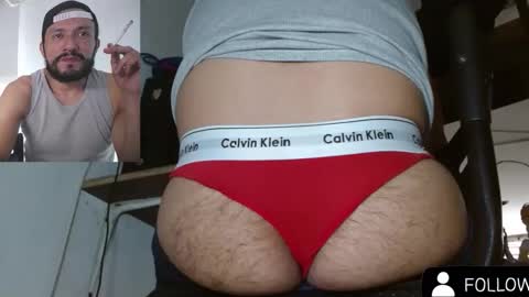 bambam online show from 04.02.26