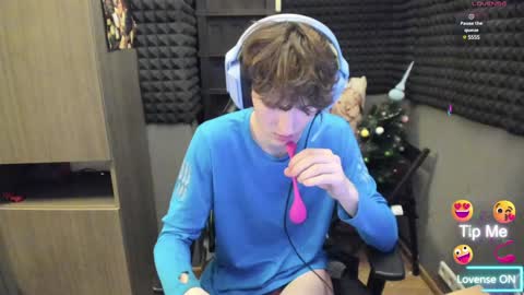 Gaz online show from 01.05.25