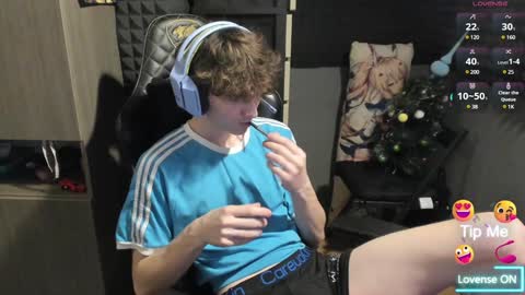 Gaz online show from 01.10.25