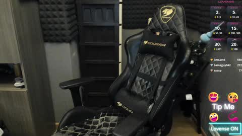 Gaz online show from 01.19.25