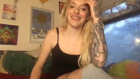 Bambi online show from 12.10.24