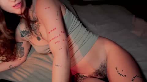 fae online show from 12.13.24