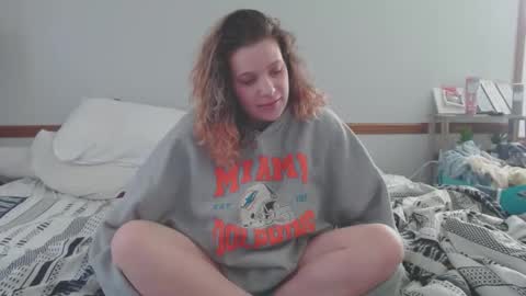 Bambi online show from 12.21.24