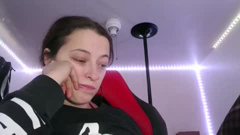 bambiboo8113 online show from 02.22.25