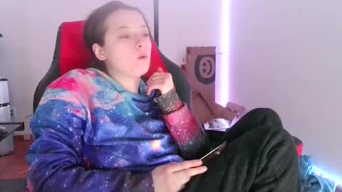 bambiboo8113 online show from 03.10.25