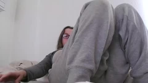 bambiboo8113 online show from 11.12.25