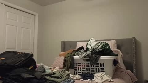 bambifarrina online show from 02.08.26