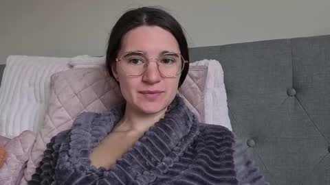 bambifarrina online show from 02.23.26