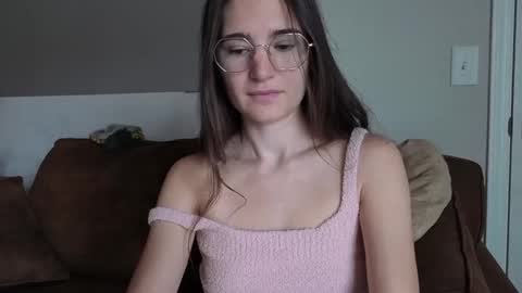 bambifarrina online show from 03.06.26