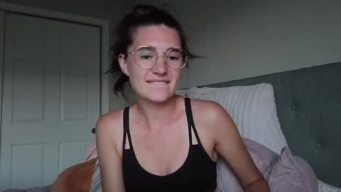 bambifarrina online show from 06.07.26